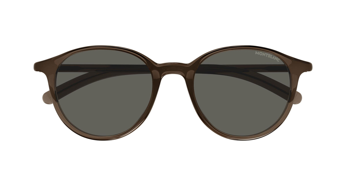Montblanc MB0326SA 003 54
