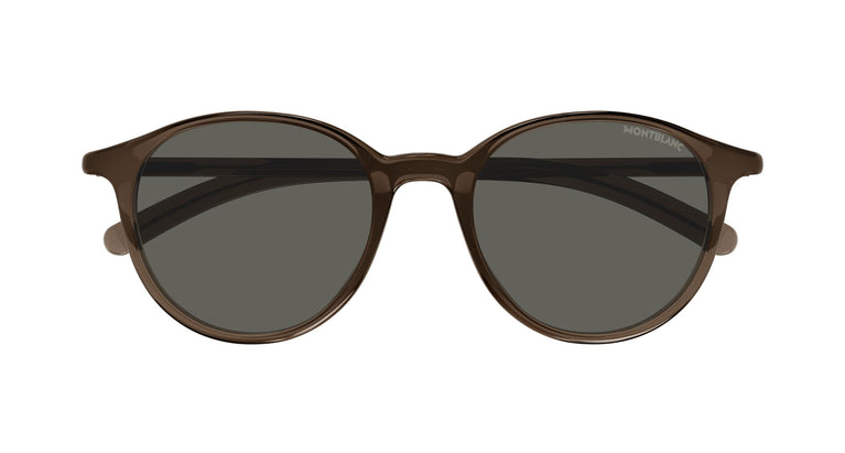 Montblanc MB0326SA 003 54