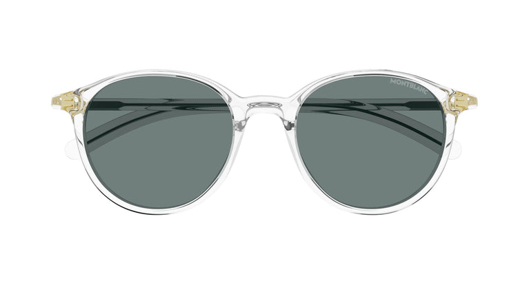 Montblanc MB0326SA 004 54