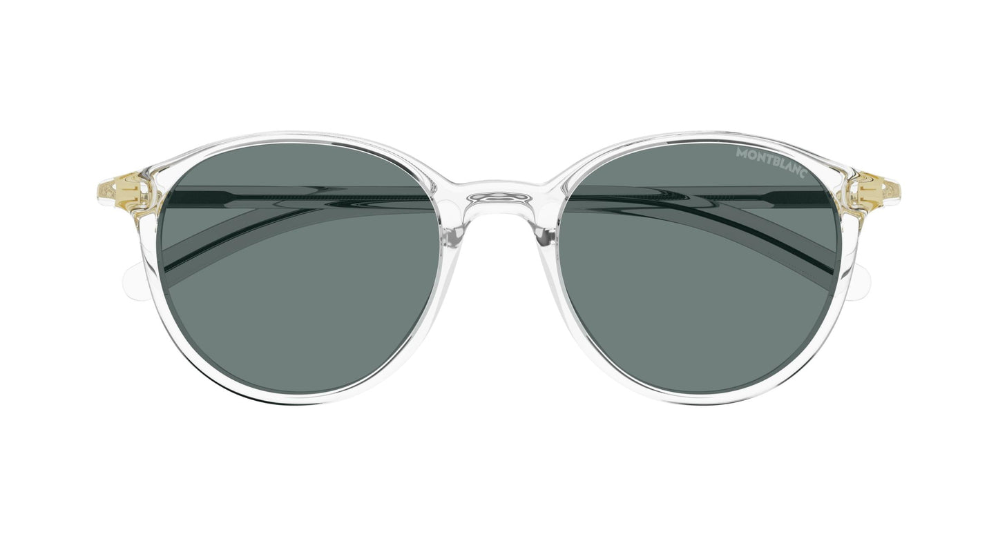 Montblanc MB0326SA 004 54