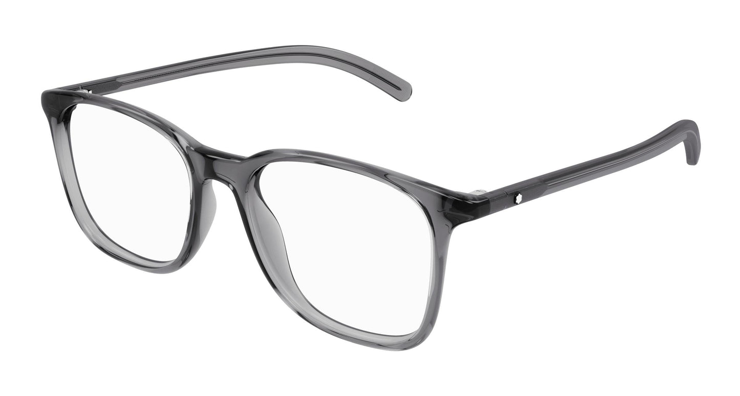 Montblanc MB0327O 002 54