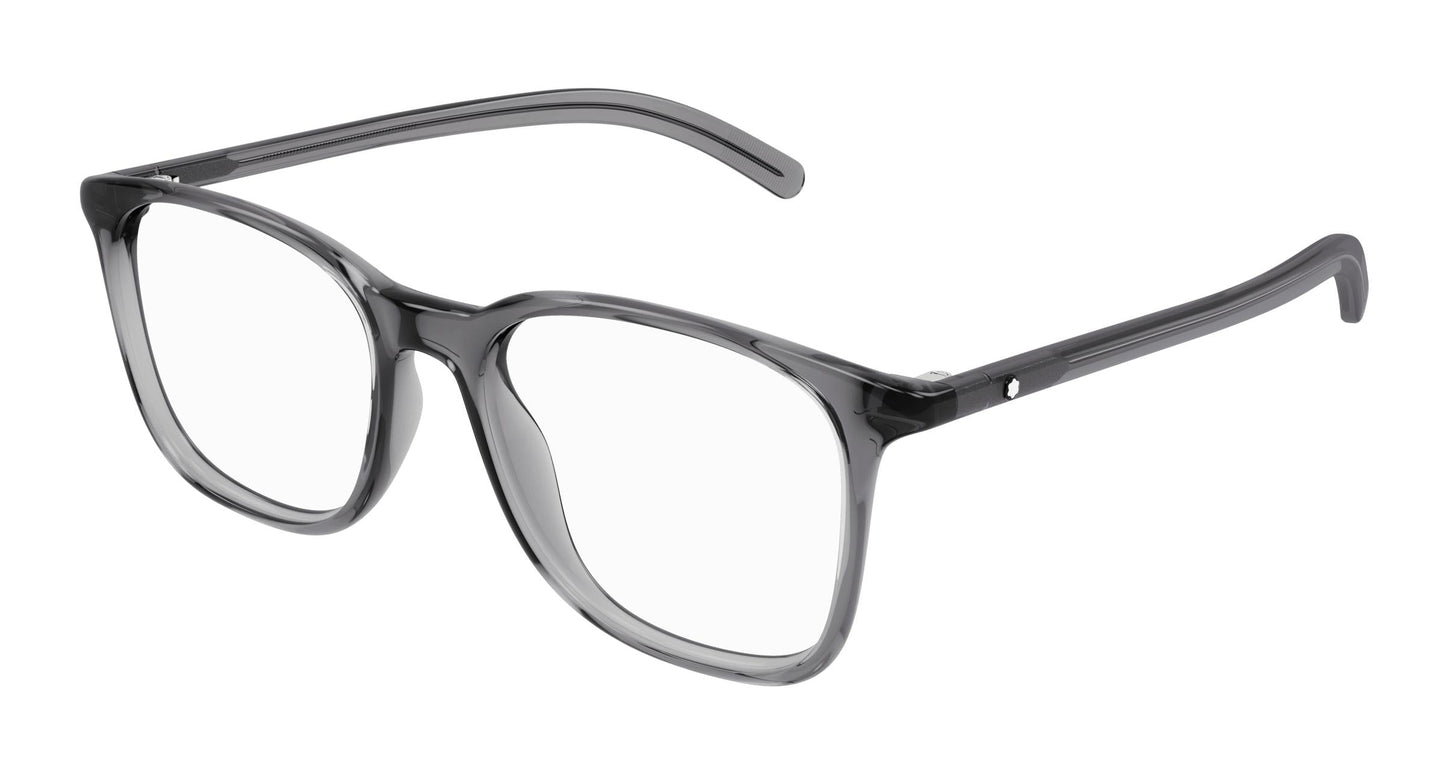 Montblanc MB0327O 002 54