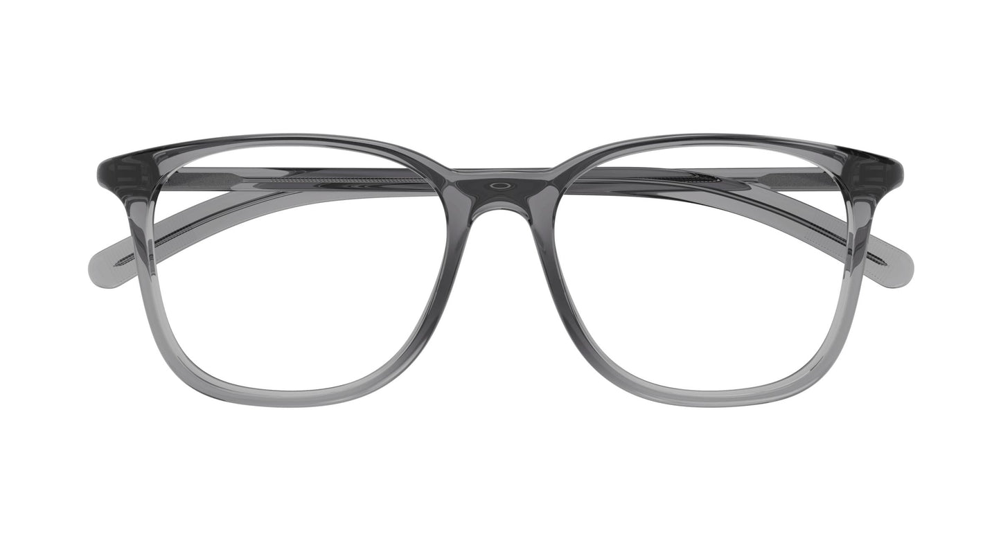 Montblanc MB0327O 002 54