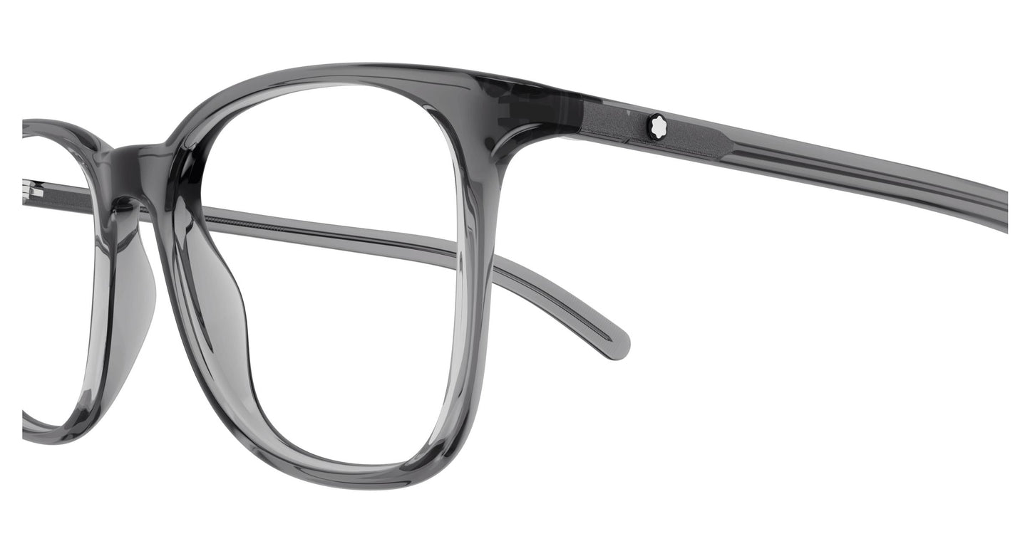 Montblanc MB0327O 002 54