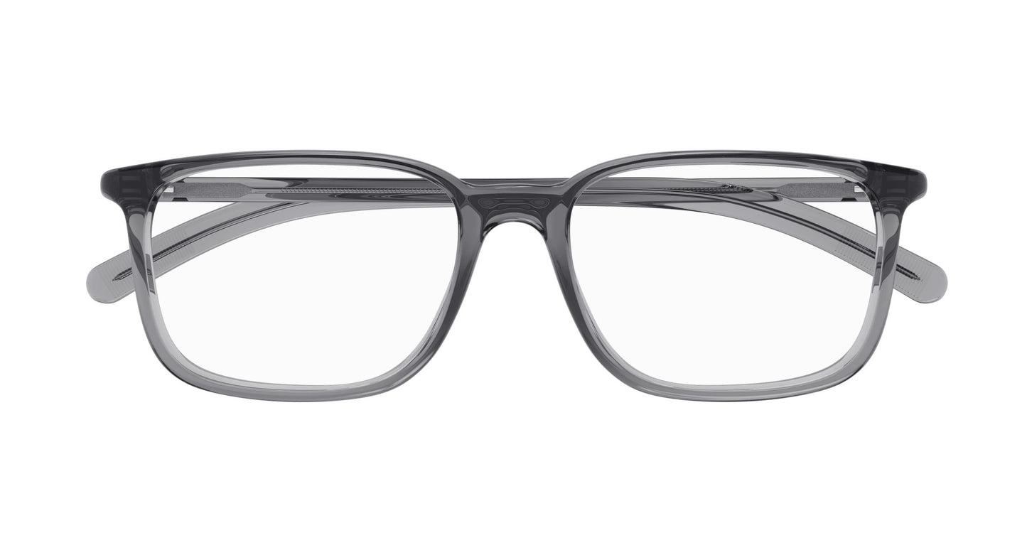Montblanc MB0328O 002 54