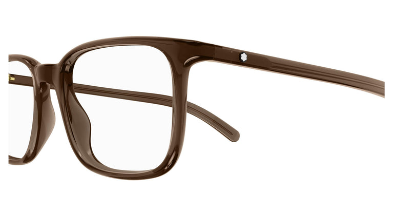 Montblanc MB0328O 004 54