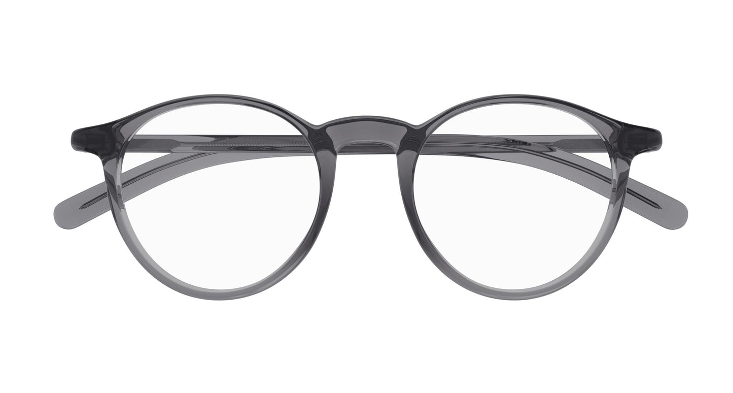 Montblanc MB0329O 002 49