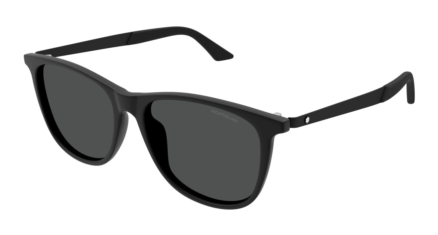 Montblanc MB0330S 001 56