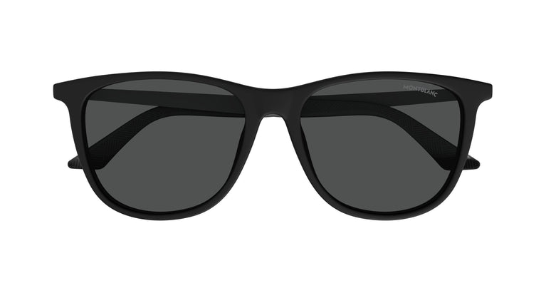 Montblanc MB0330S 001 56