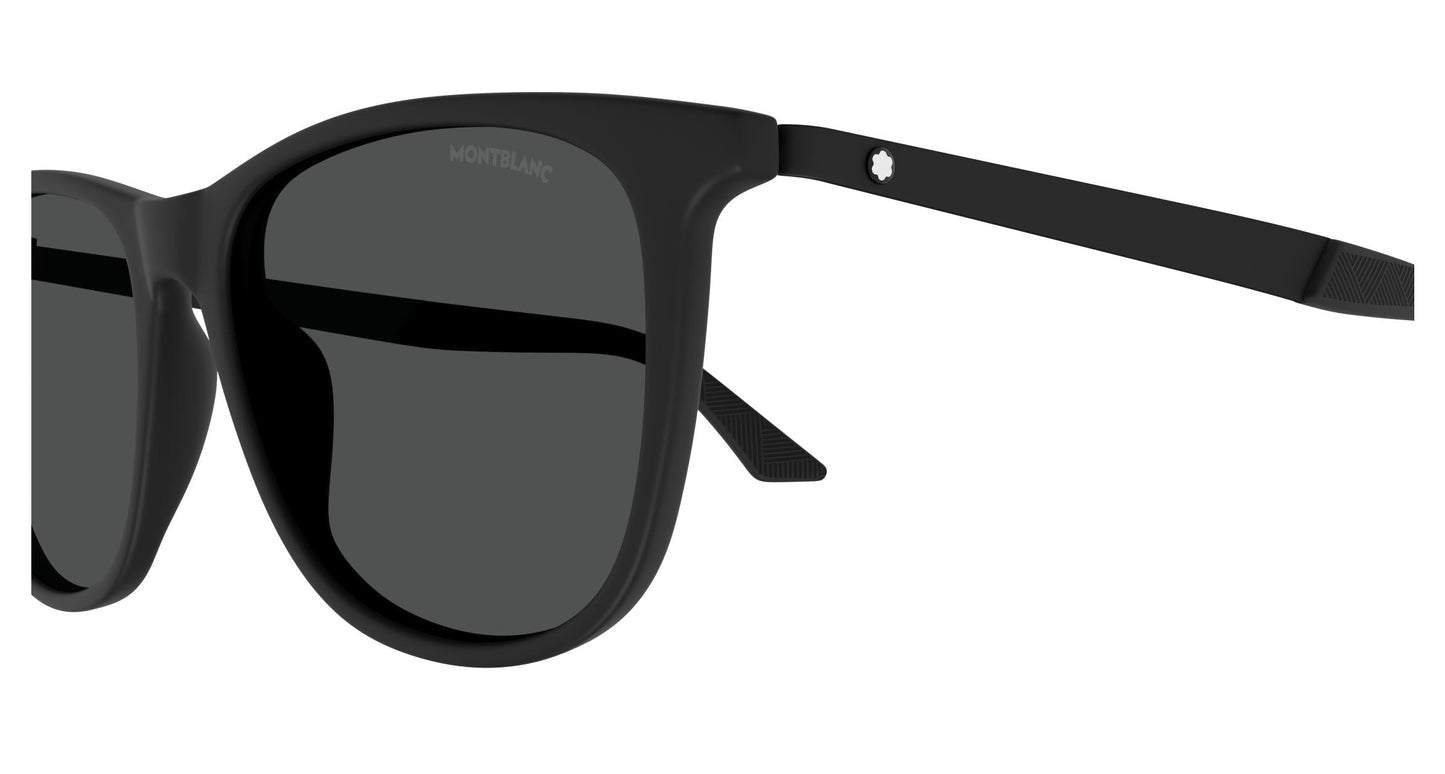 Montblanc MB0330S 001 56