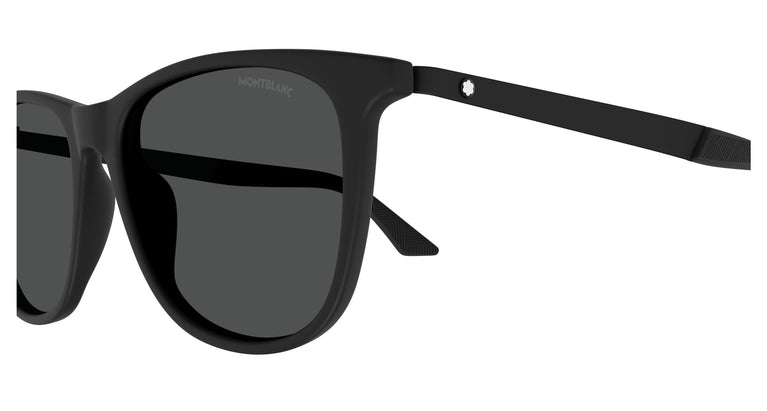 Montblanc MB0330S 001 56