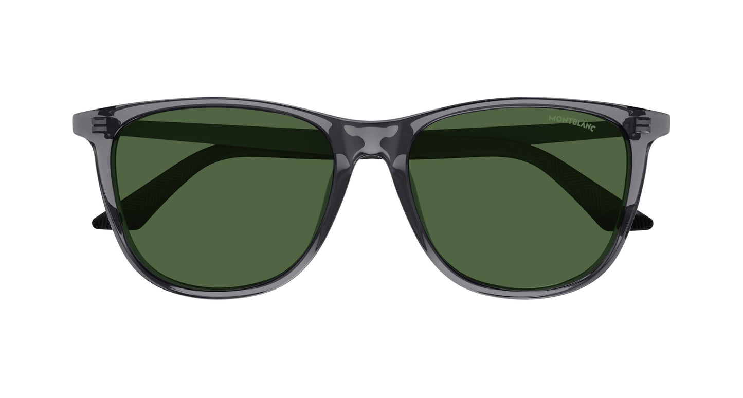 Montblanc MB0330S 002 56