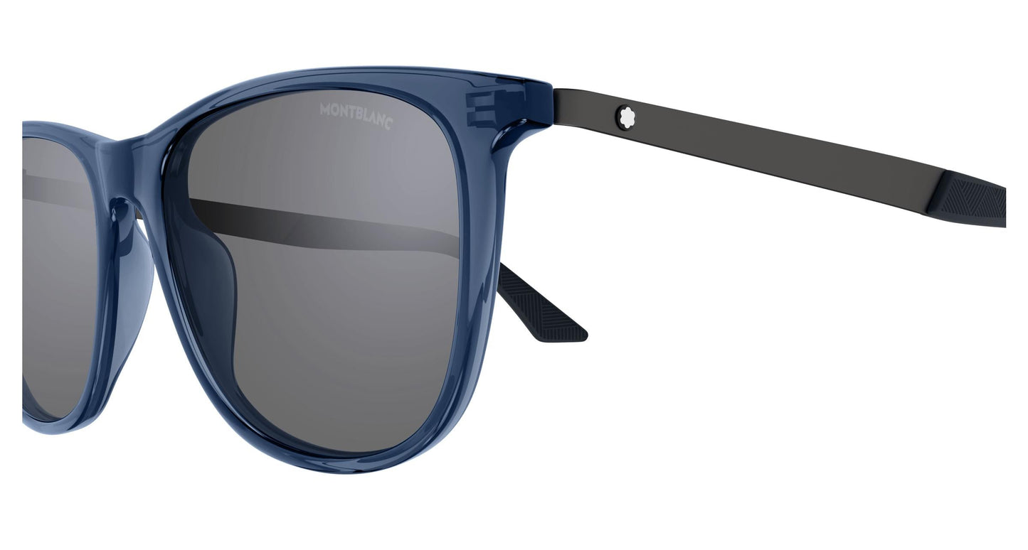 Montblanc MB0330S 003 56