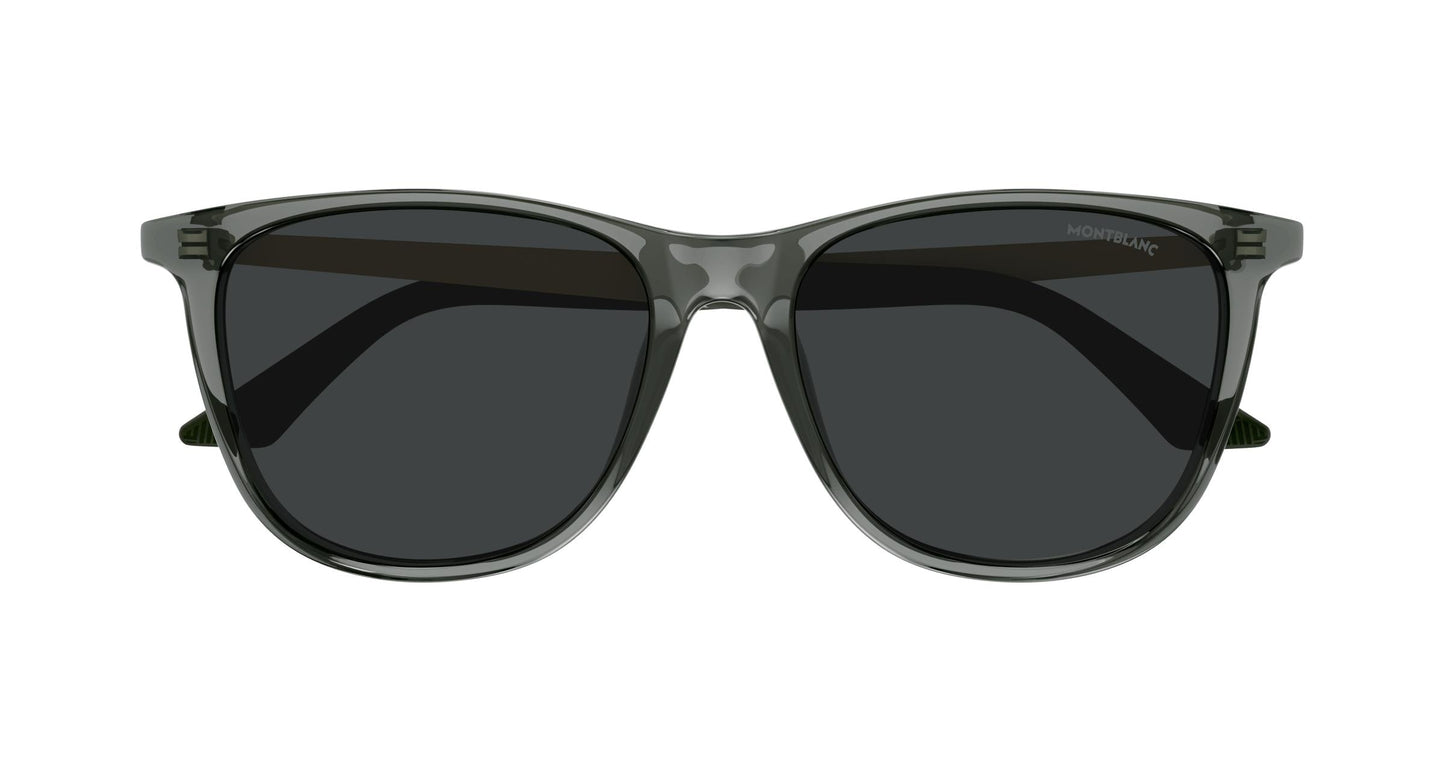 Montblanc MB0330S 004 56