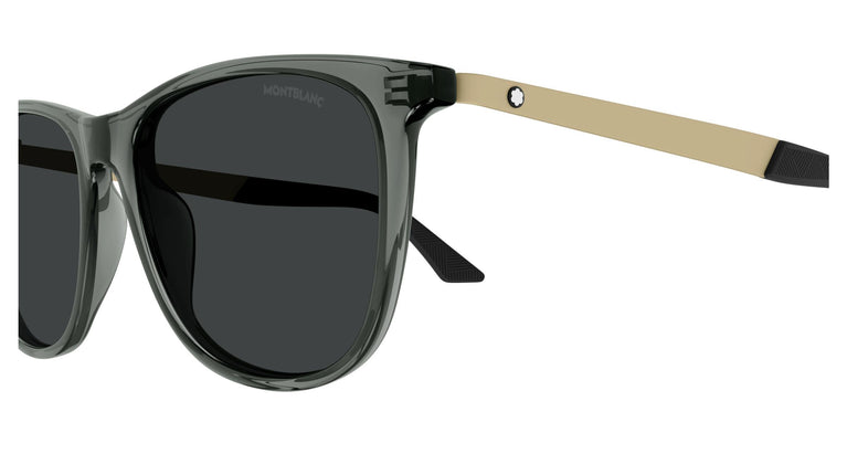 Montblanc MB0330S 004 56