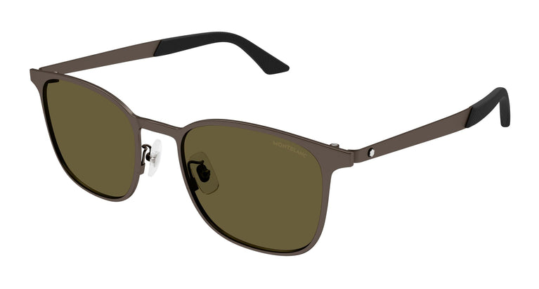 Montblanc MB0331S 003 54