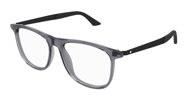 Montblanc MB0332O 002 55