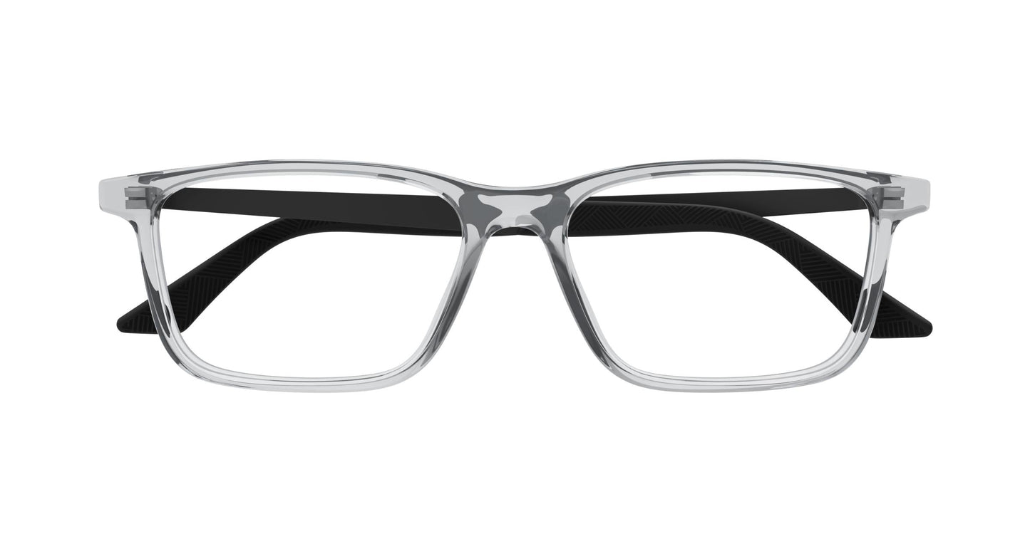 Montblanc MB0333O 002 55
