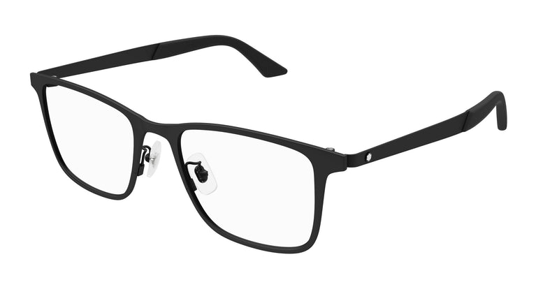 Montblanc MB0334O 001 53
