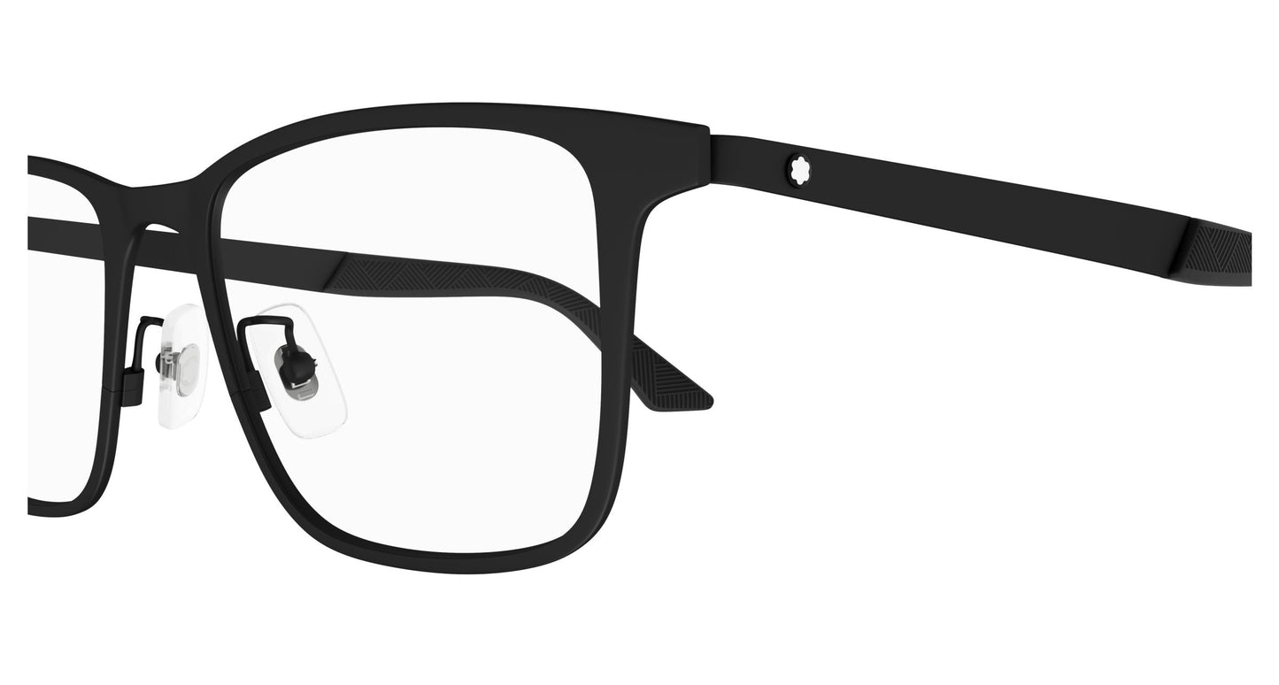 Montblanc MB0334O 001 53