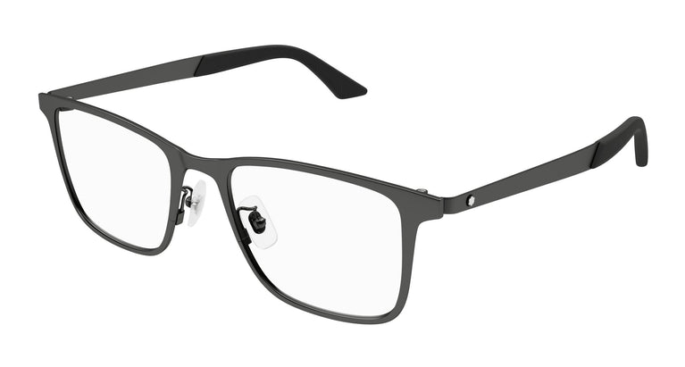 Montblanc MB0334O 002 53