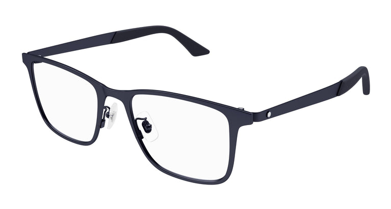 Montblanc MB0334O 003 53