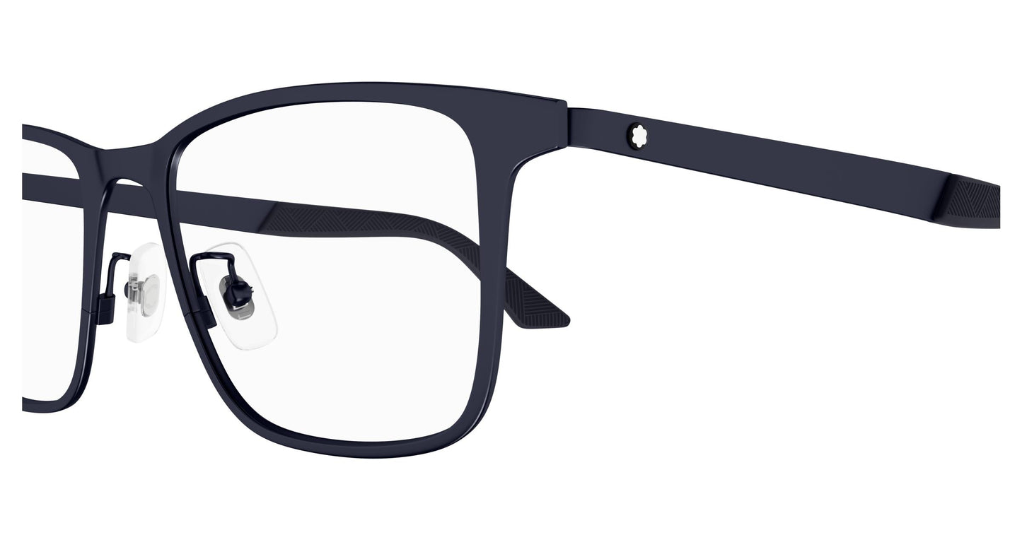 Montblanc MB0334O 003 53