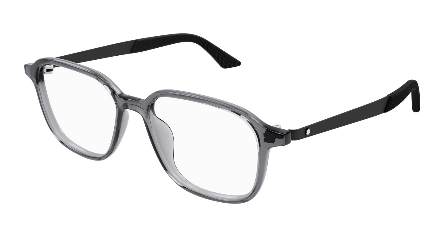 Montblanc MB0335OA 002 53