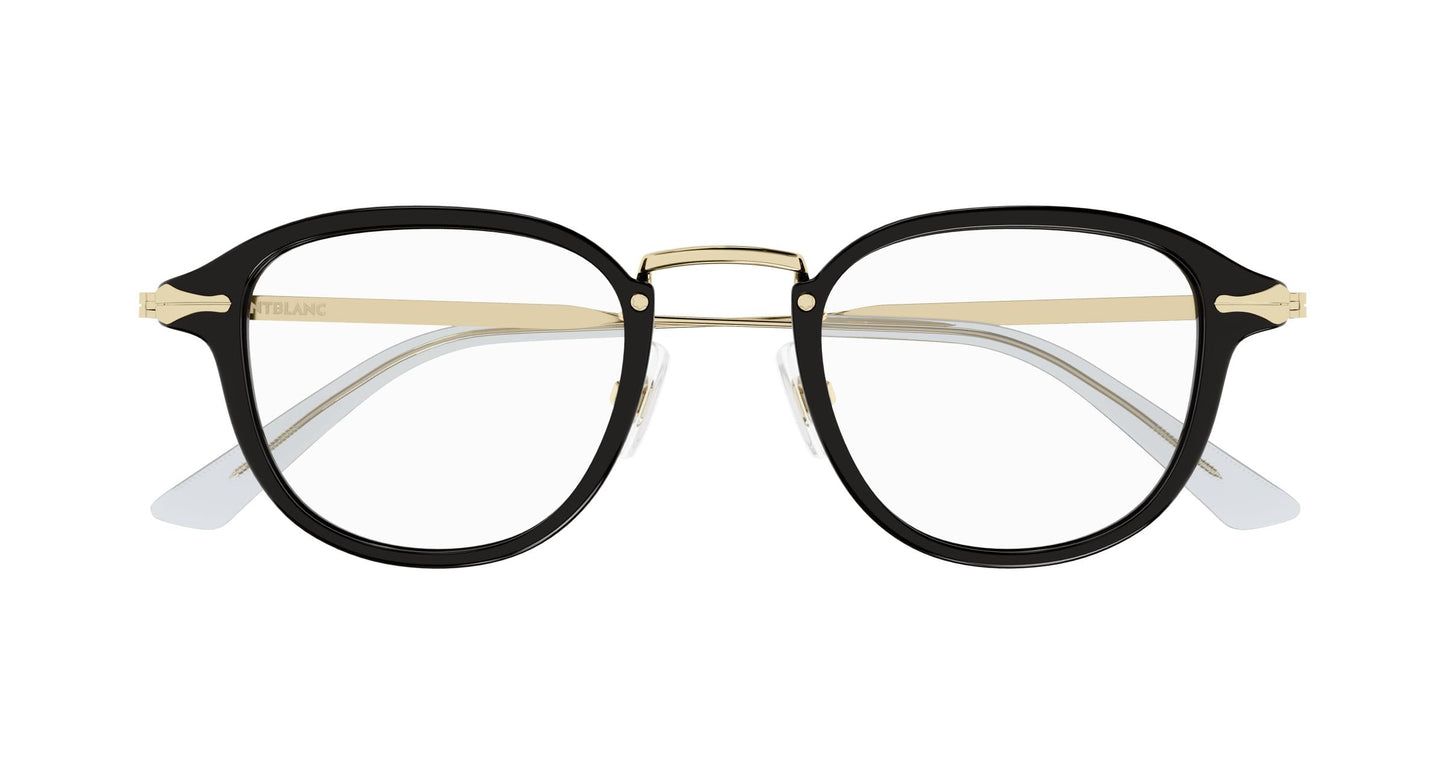 Montblanc MB0336O 001 48