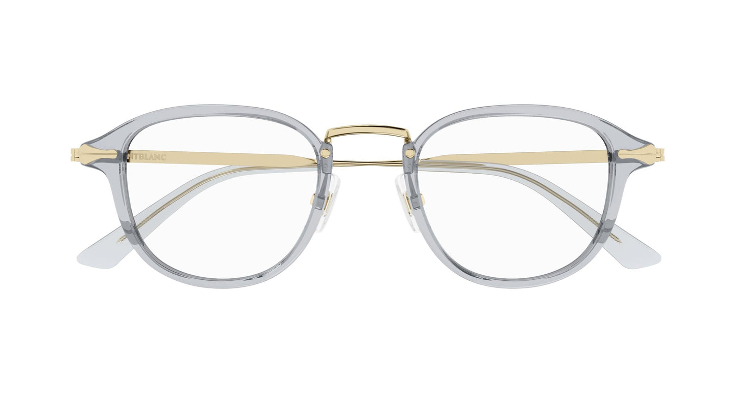 Montblanc MB0336O 003 48