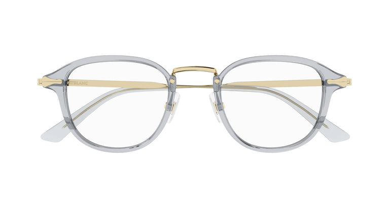 Montblanc MB0336O 003 48