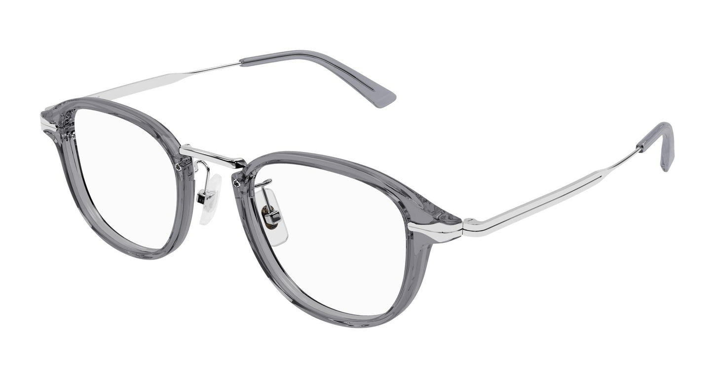 Montblanc MB0336O 004 48
