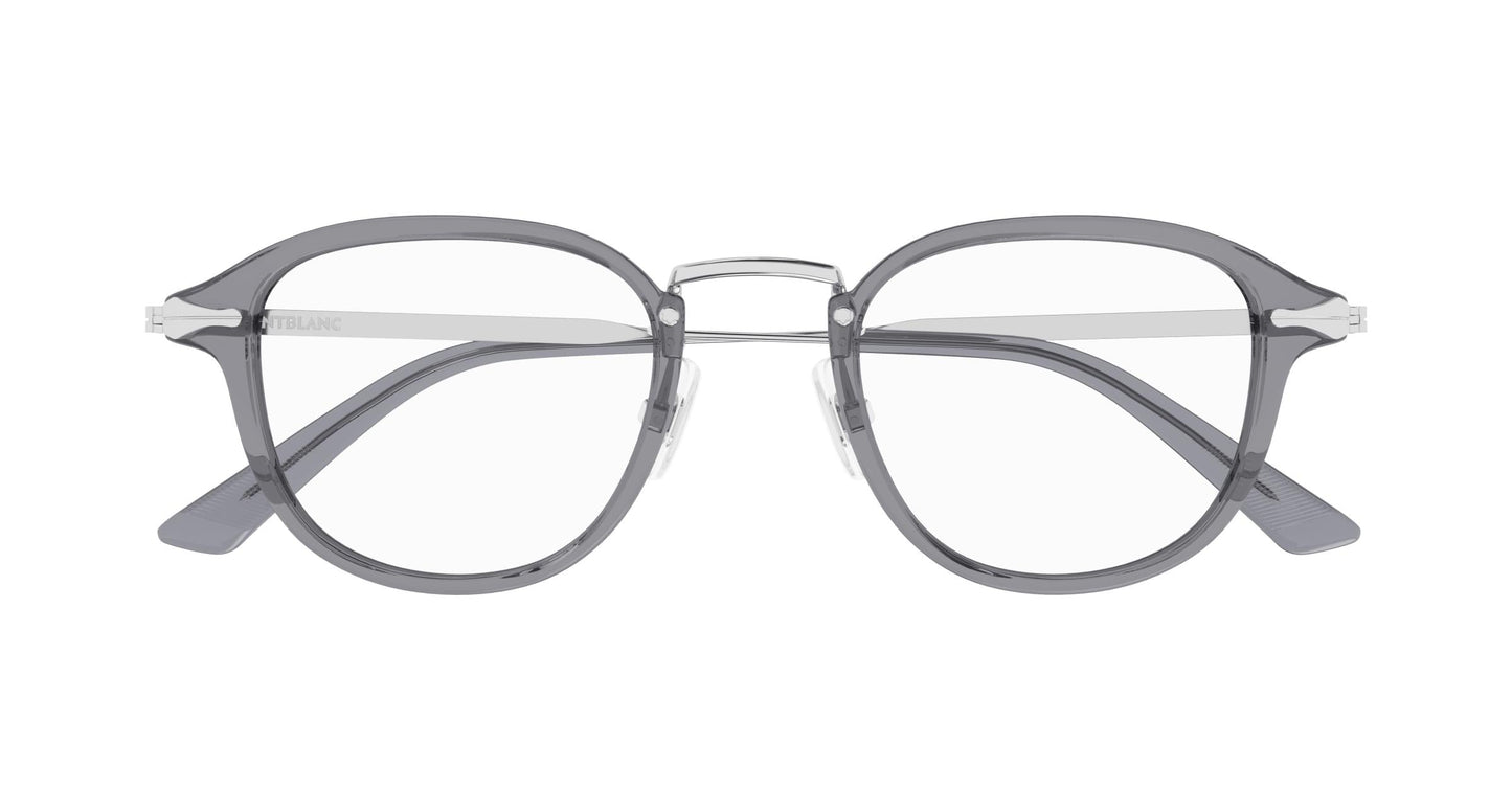 Montblanc MB0336O 004 48