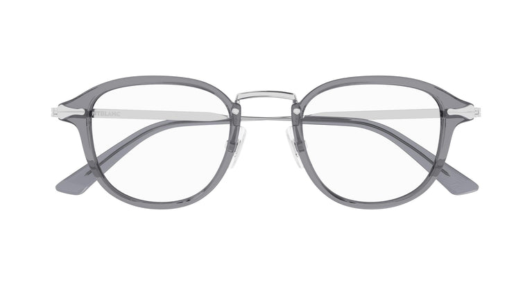 Montblanc MB0336O 004 48