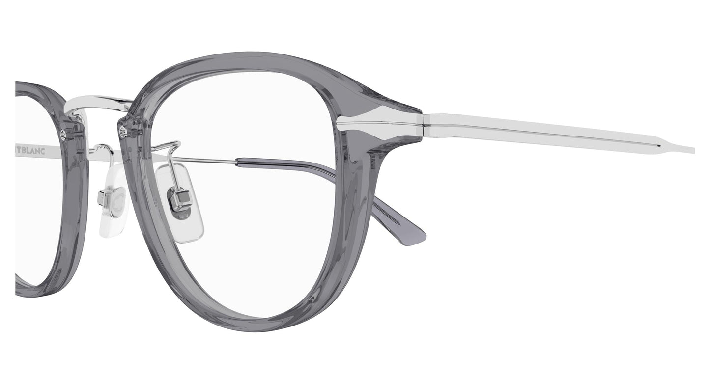 Montblanc MB0336O 004 48