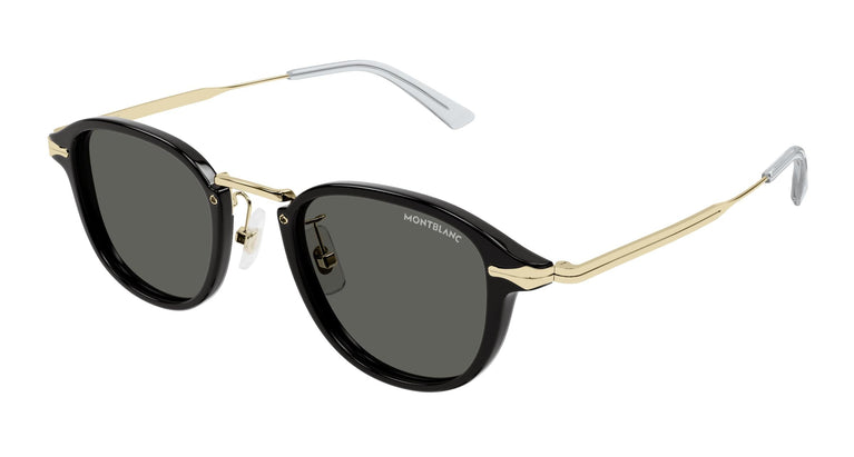 Montblanc MB0336S 001 48