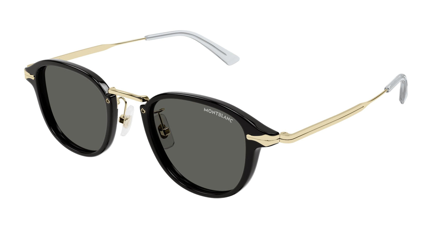 Montblanc MB0336S 001 48