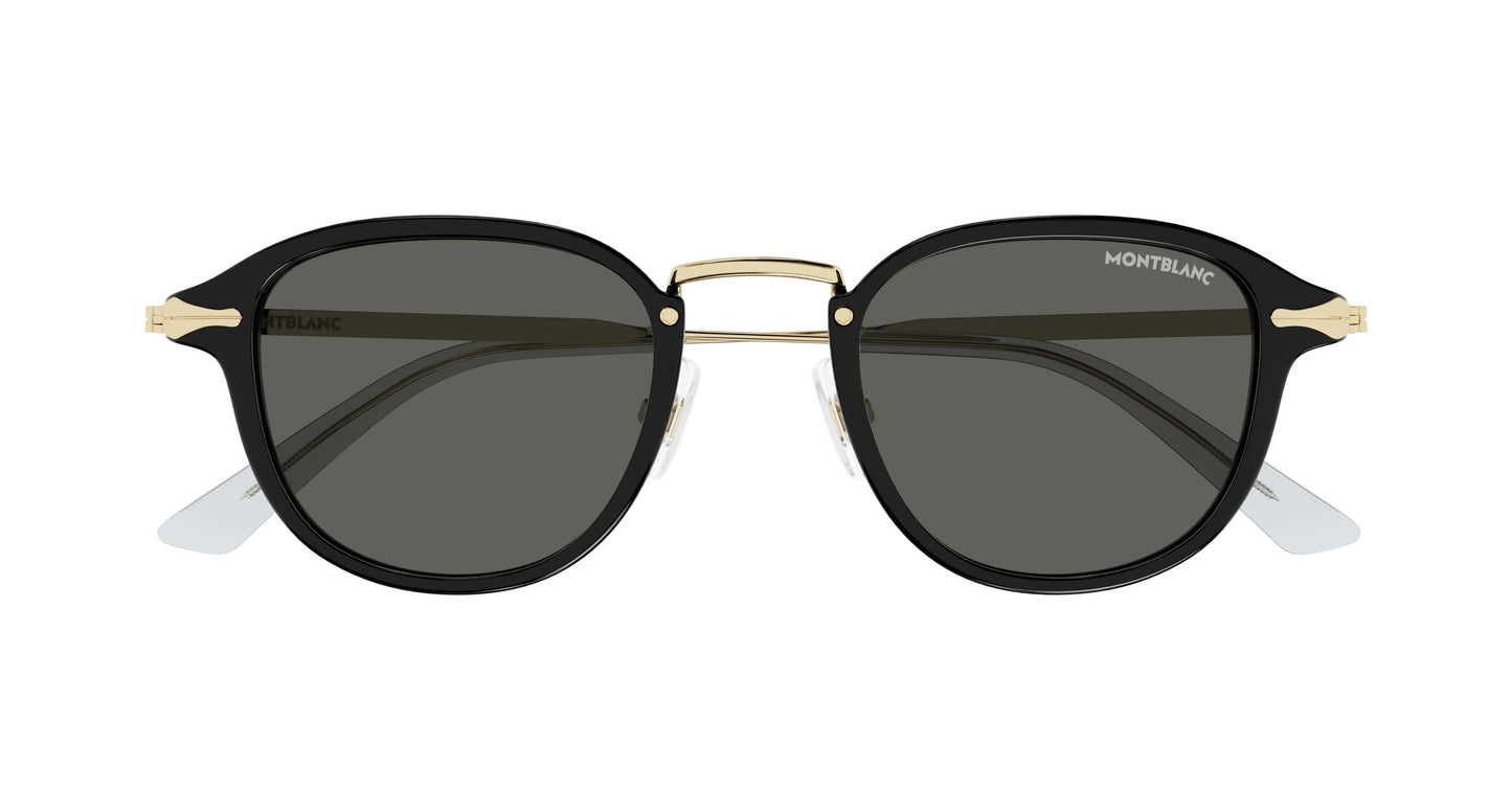 Montblanc MB0336S 001 48