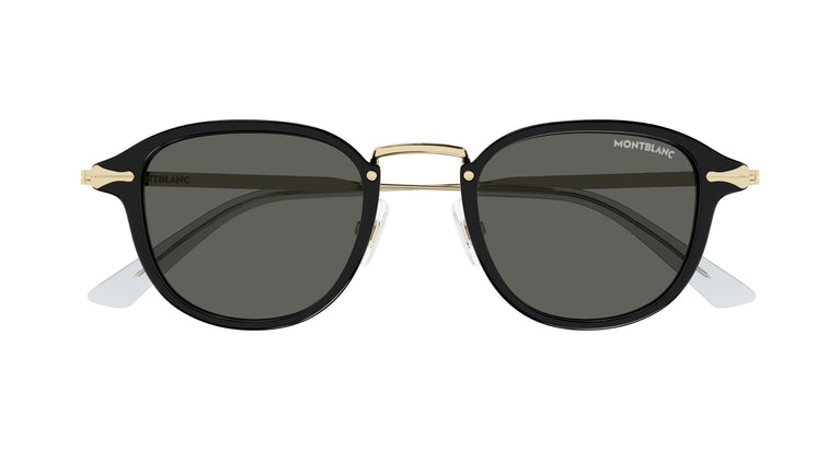 Montblanc MB0336S 001 48
