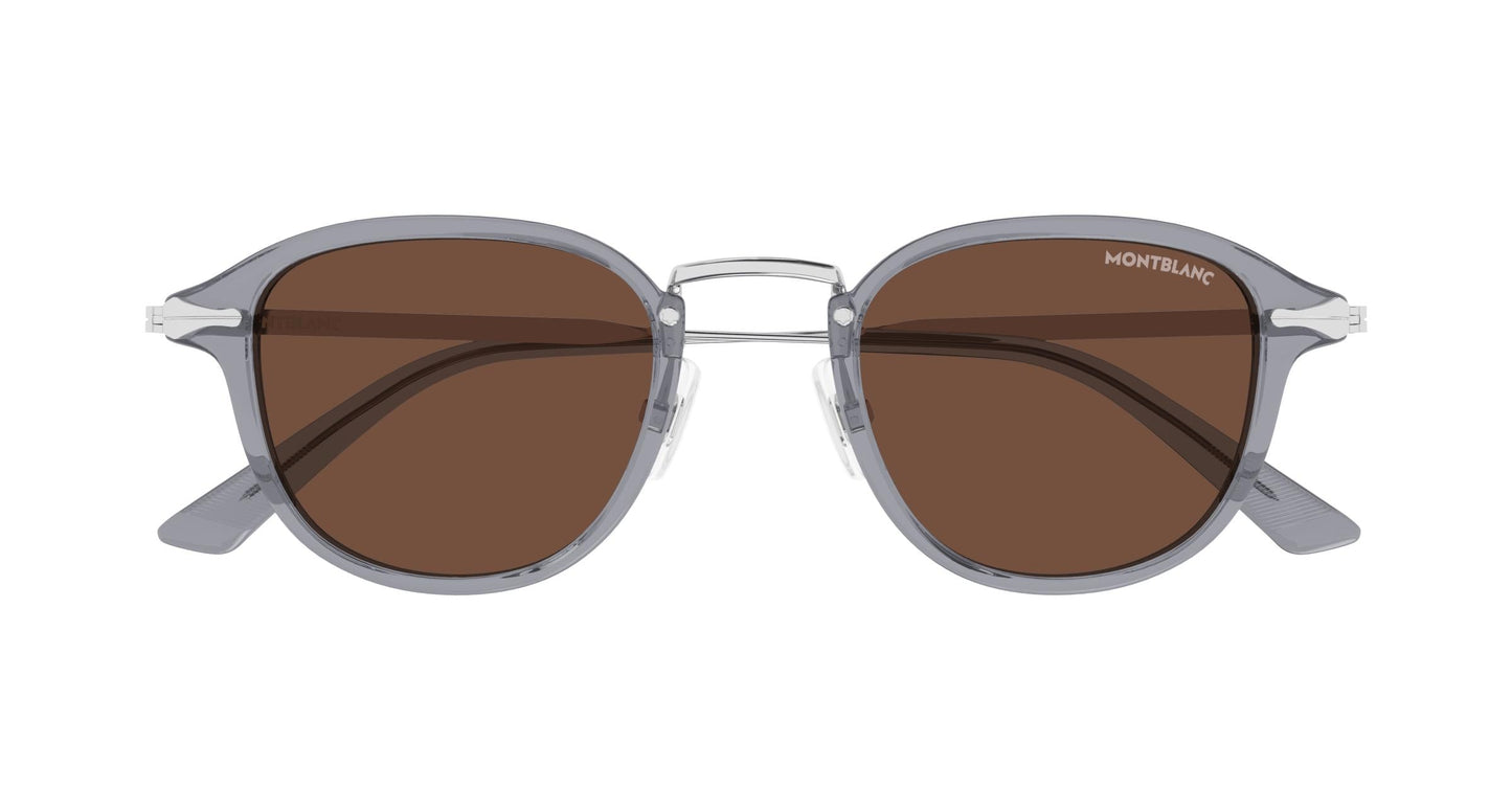 Montblanc MB0336S 004 48