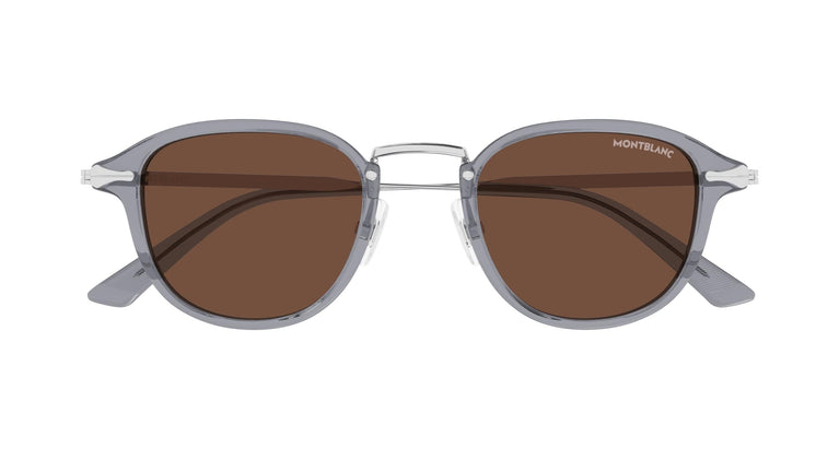 Montblanc MB0336S 004 48