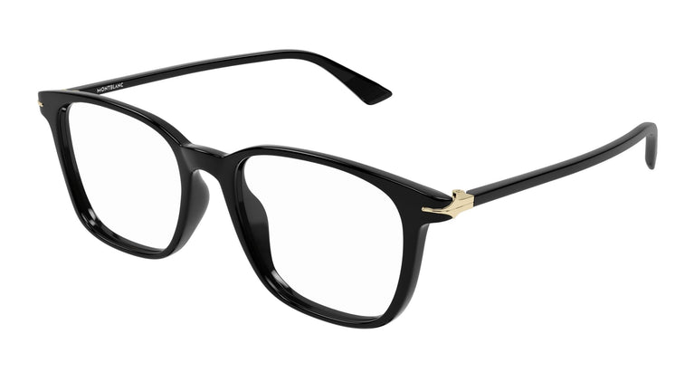 Montblanc MB0338O 001 52