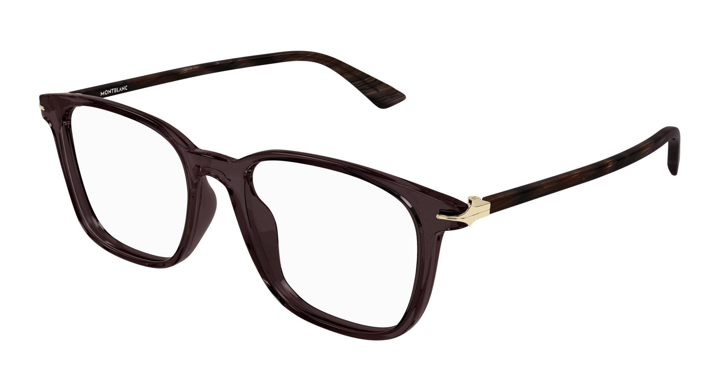 Montblanc MB0338O 003 52