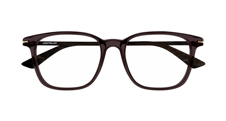 Montblanc MB0338O 003 52