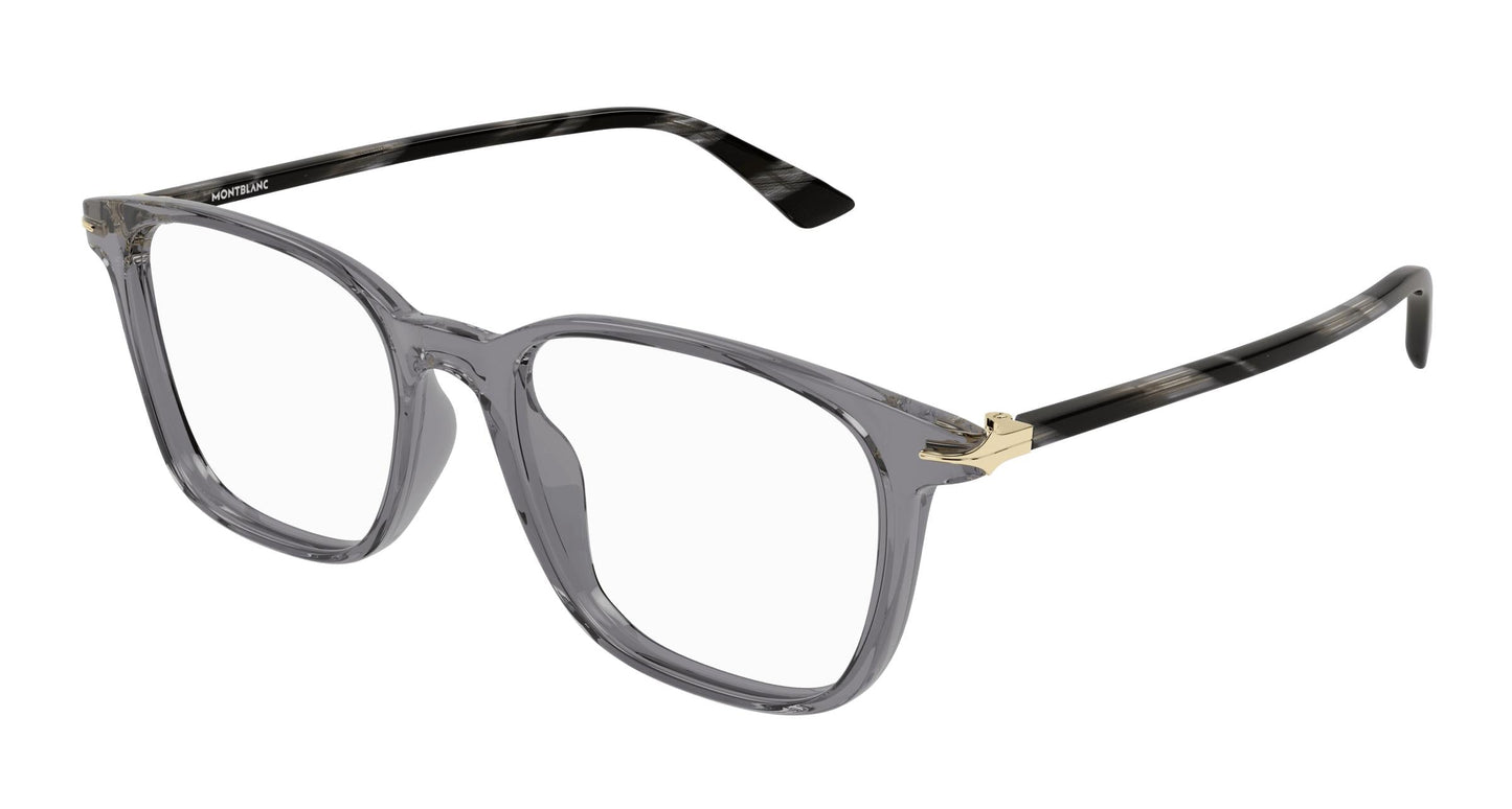 Montblanc MB0338O 004 52