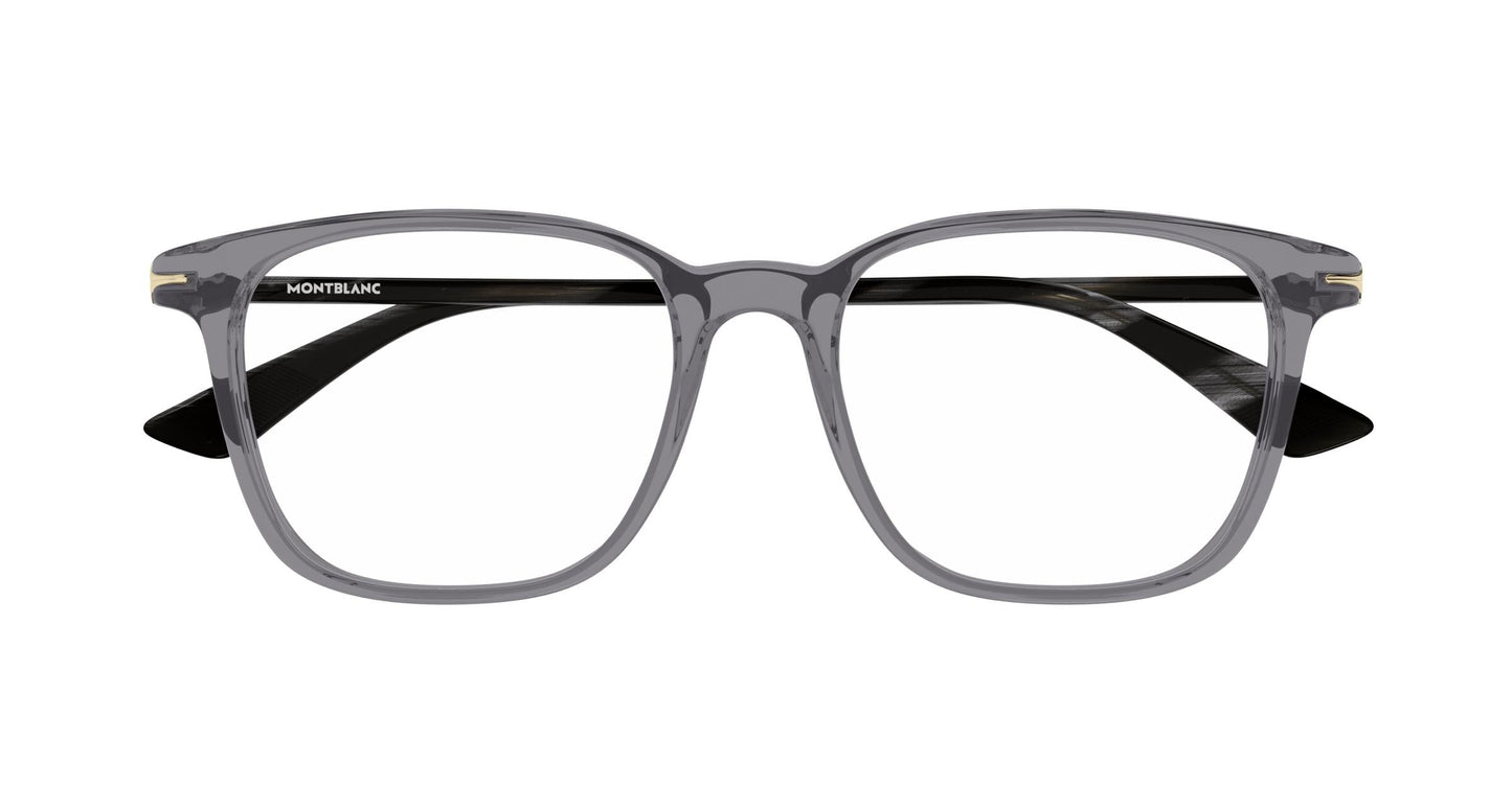 Montblanc MB0338O 004 52
