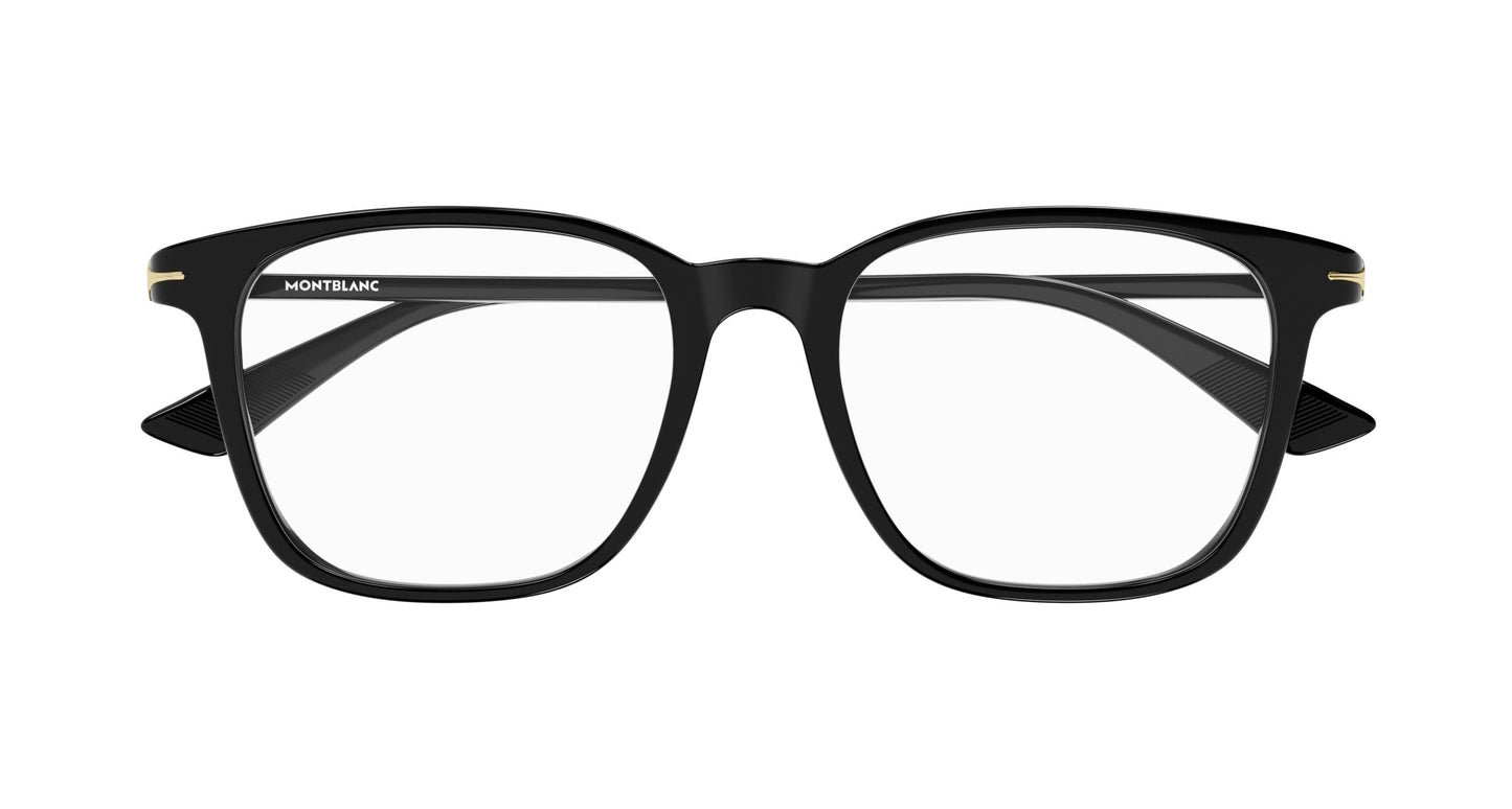 Montblanc MB0338O 006 54