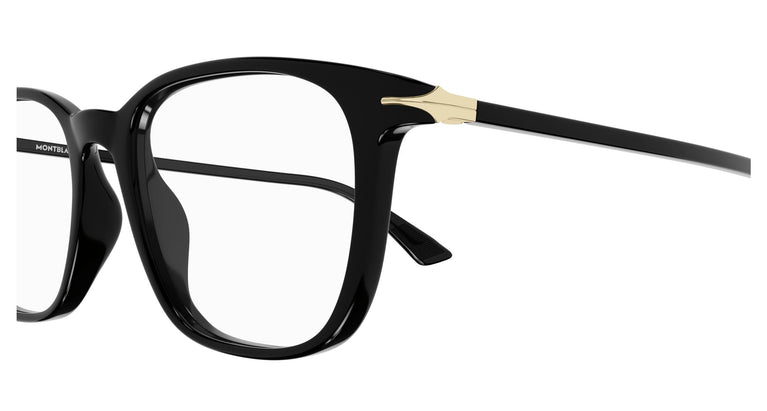 Montblanc MB0338O 006 54