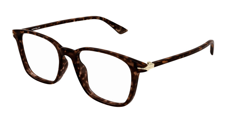 Montblanc MB0338O 007 54