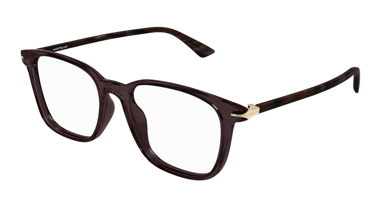 Montblanc MB0338O 008 54